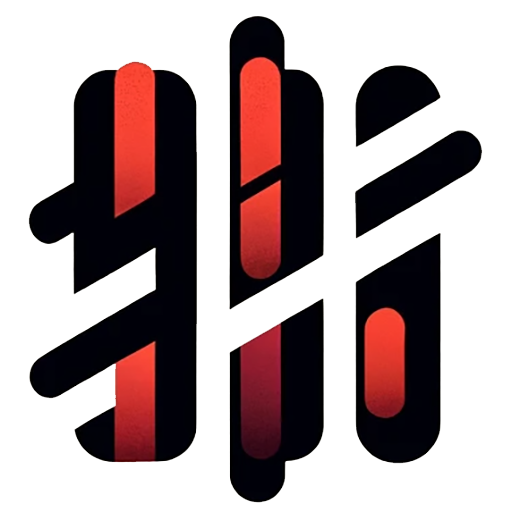 Simple Counter+ Icon